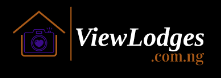 Viewlodges